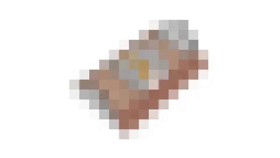 Goorsteeg 2 Ede thumbnail 50
