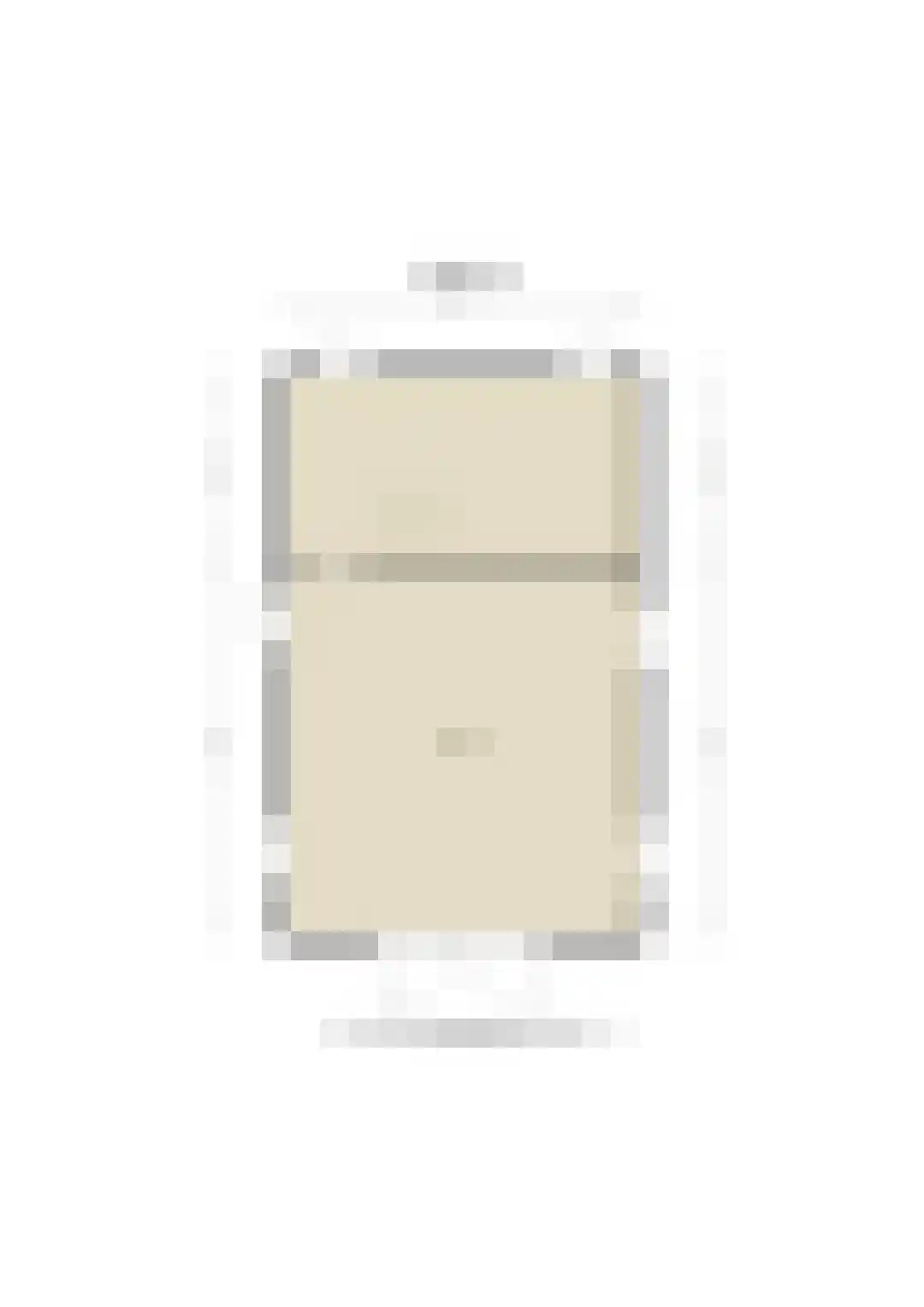 Goorsteeg 2 Ede thumbnail 51