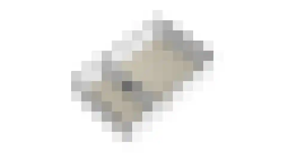 Goorsteeg 2 Ede thumbnail 52