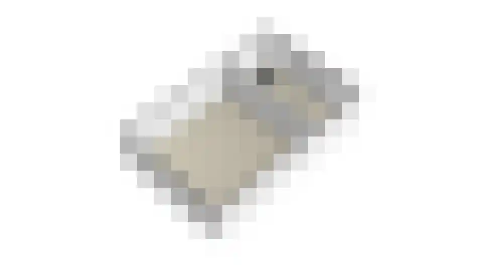 Goorsteeg 2 Ede thumbnail 53