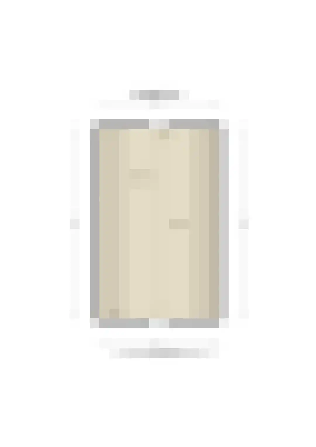 Goorsteeg 2 Ede thumbnail 54