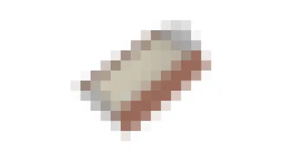 Goorsteeg 2 Ede thumbnail 55