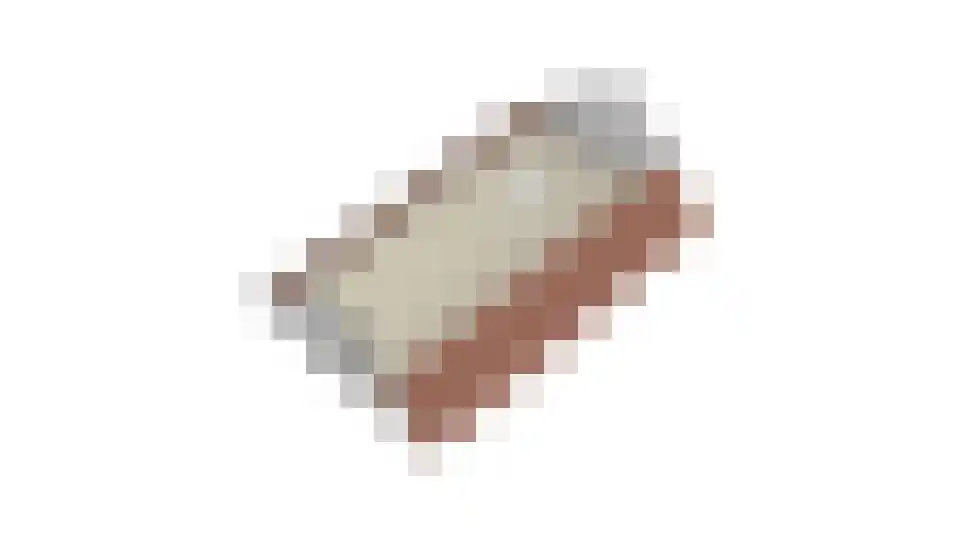 Goorsteeg 2 Ede thumbnail 56