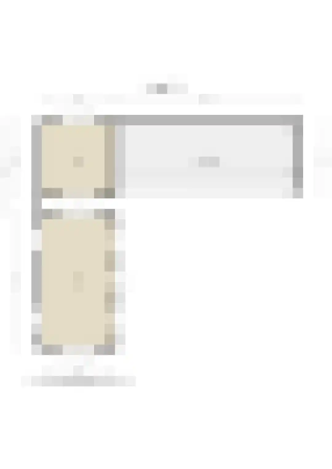 Goorsteeg 2 Ede thumbnail 57
