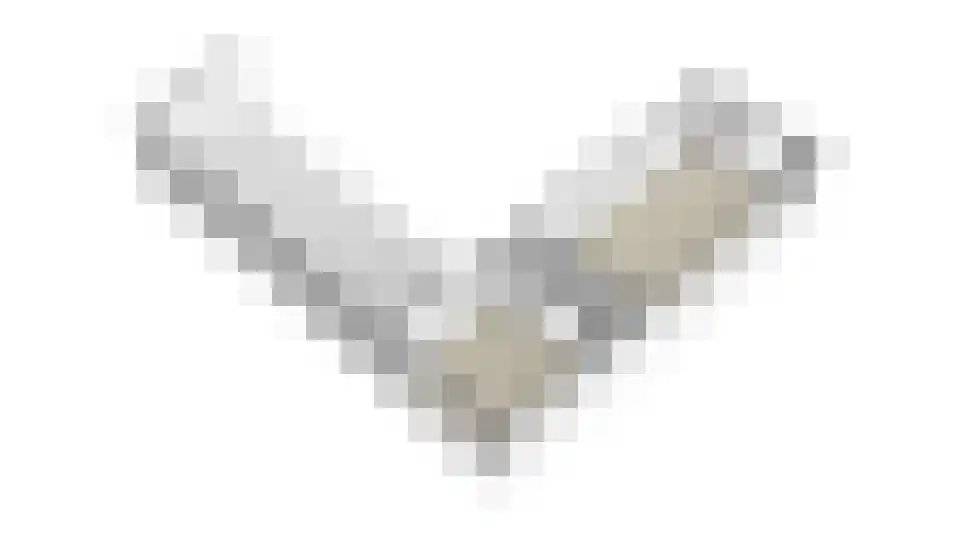 Goorsteeg 2 Ede thumbnail 58