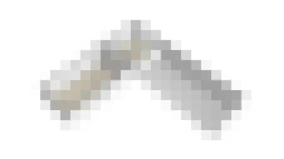 Goorsteeg 2 Ede thumbnail 59