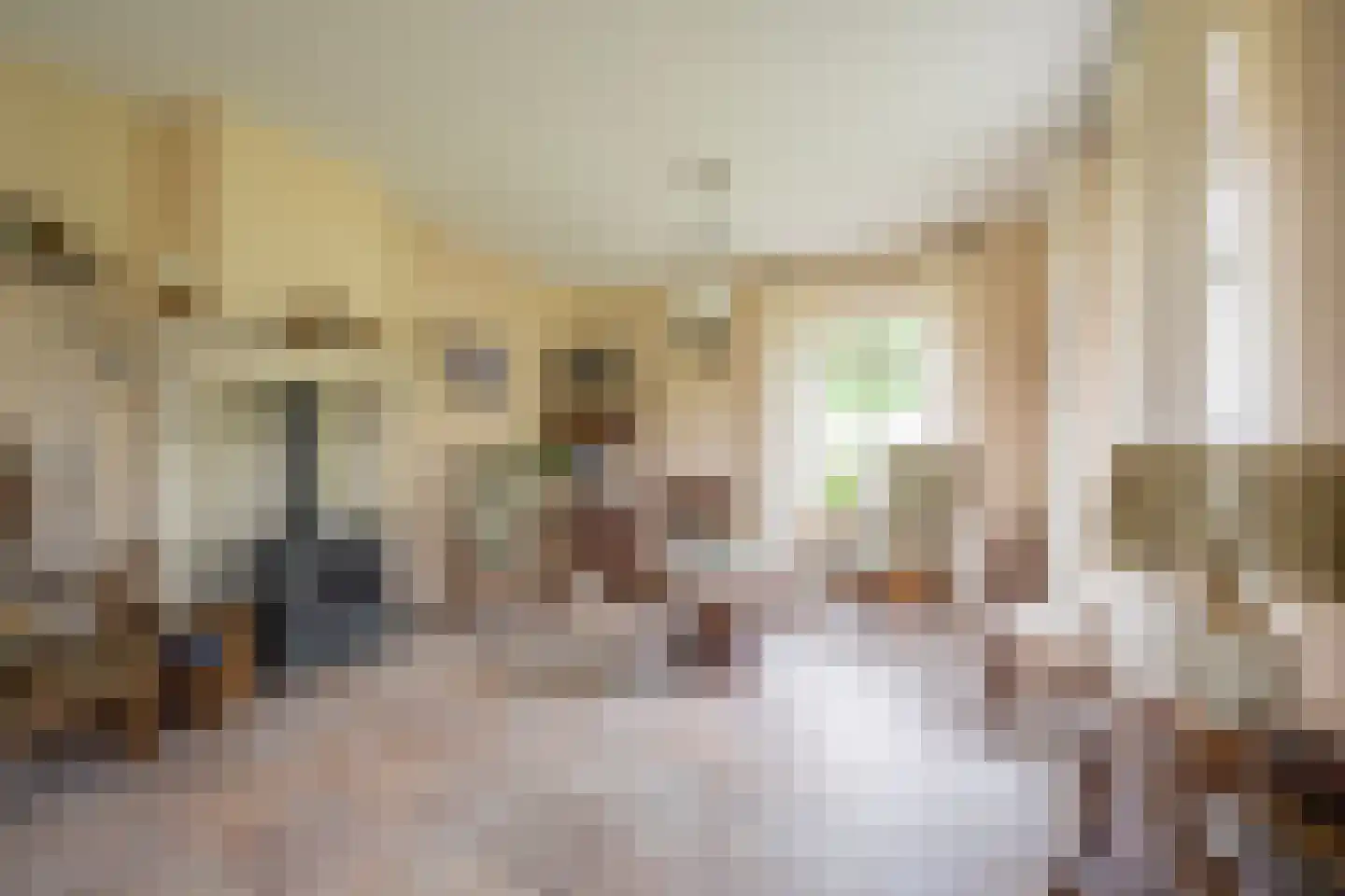 Goorsteeg 2 Ede thumbnail 6