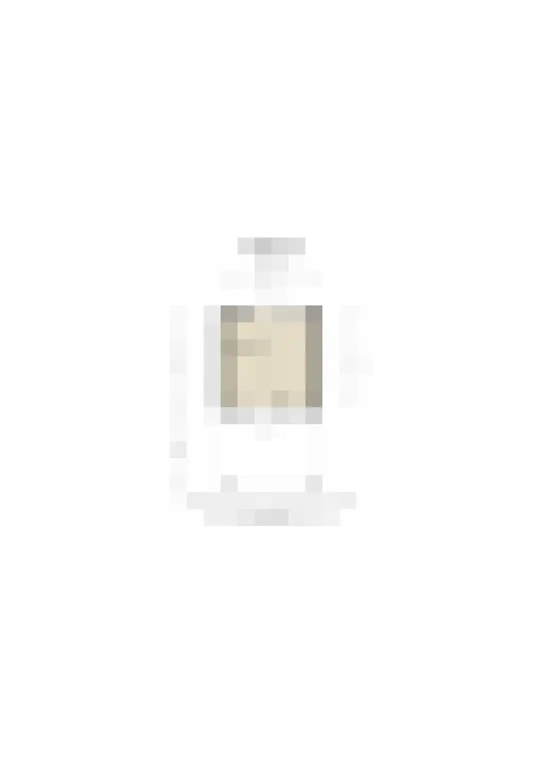 Goorsteeg 2 Ede thumbnail 60