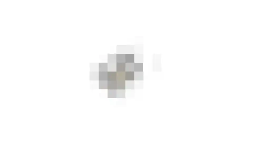 Goorsteeg 2 Ede thumbnail 61
