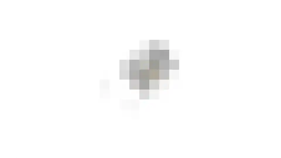 Goorsteeg 2 Ede thumbnail 62