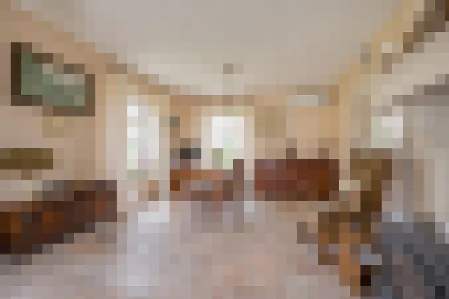 Goorsteeg 2 Ede thumbnail 7