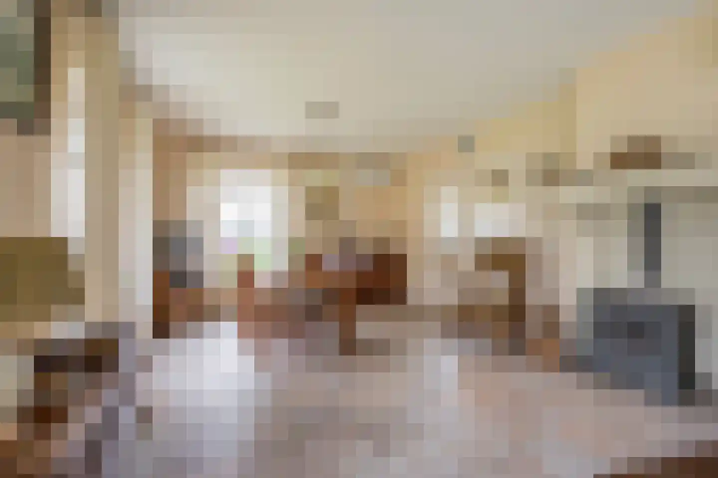 Goorsteeg 2 Ede thumbnail 8