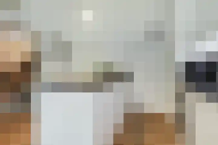 Goorsteeg 90 Ede thumbnail 105
