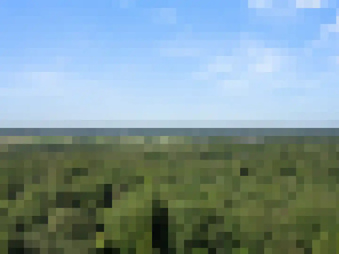 Goorsteeg 90 Ede thumbnail 105