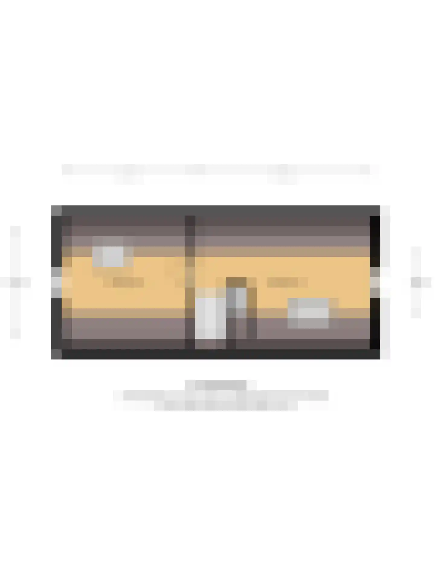 Goorsteeg 90 Ede thumbnail 107