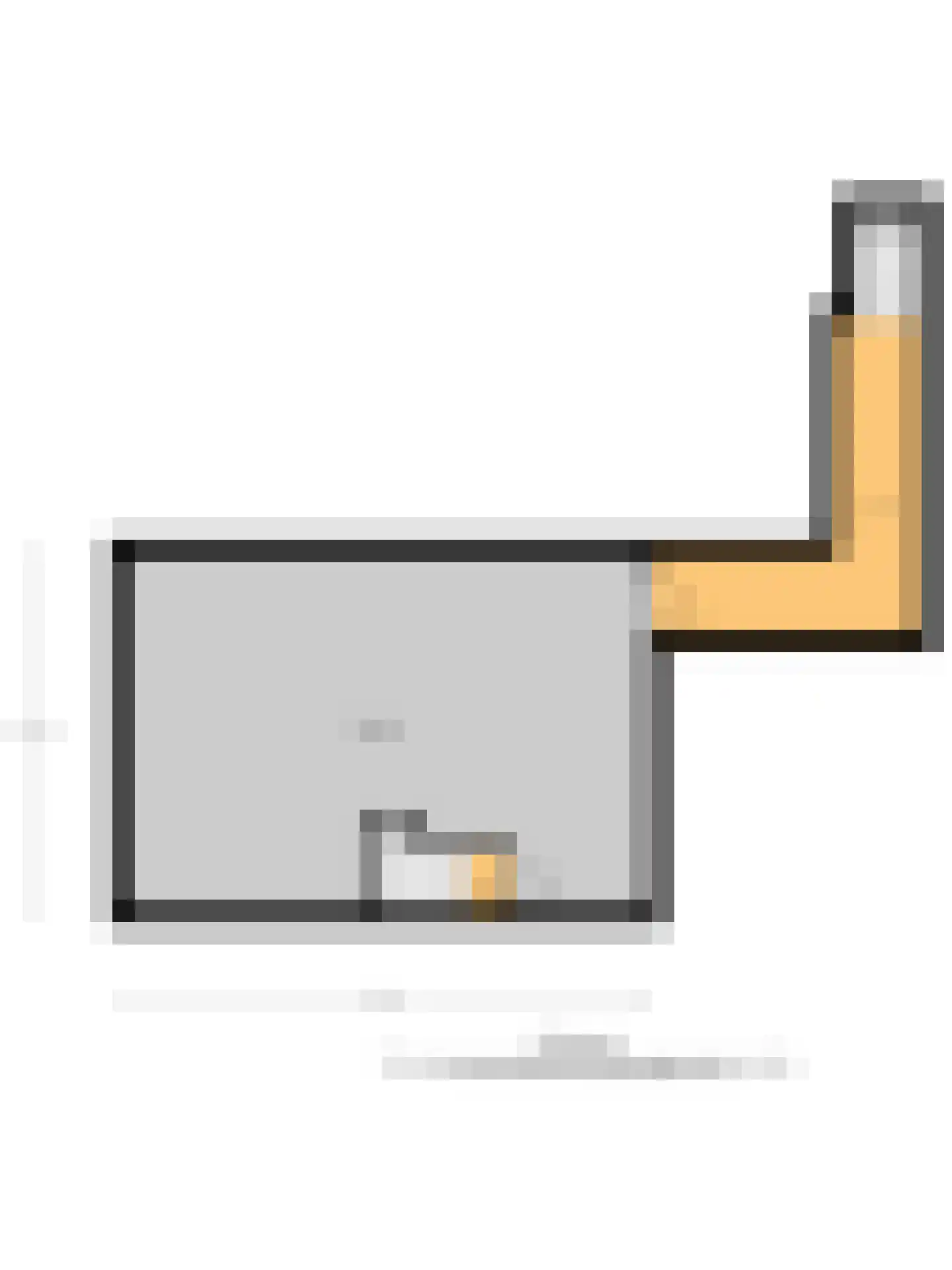 Goorsteeg 90 Ede thumbnail 108