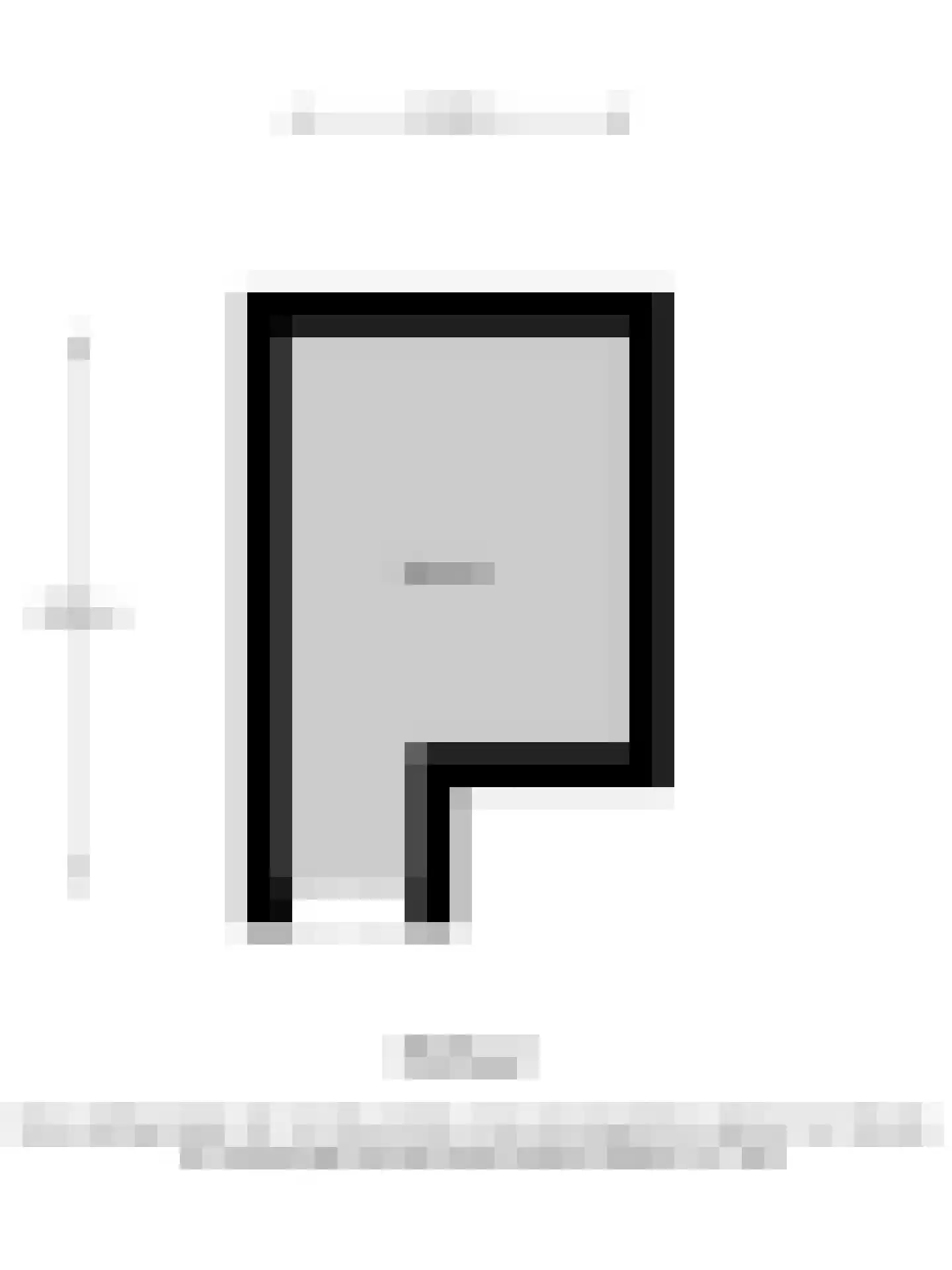 Goorsteeg 90 Ede thumbnail 110
