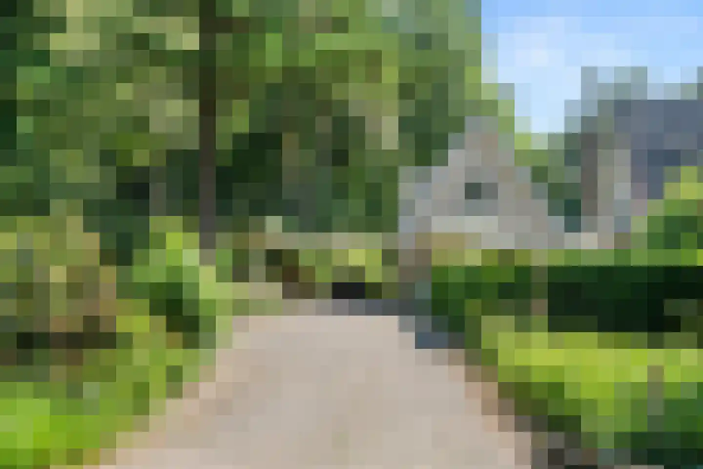 Goorsteeg 90 Ede thumbnail 12