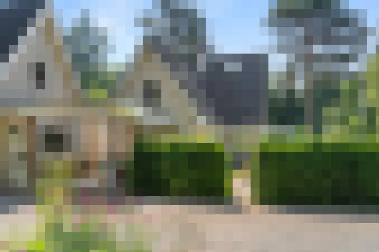Goorsteeg 90 Ede thumbnail 13