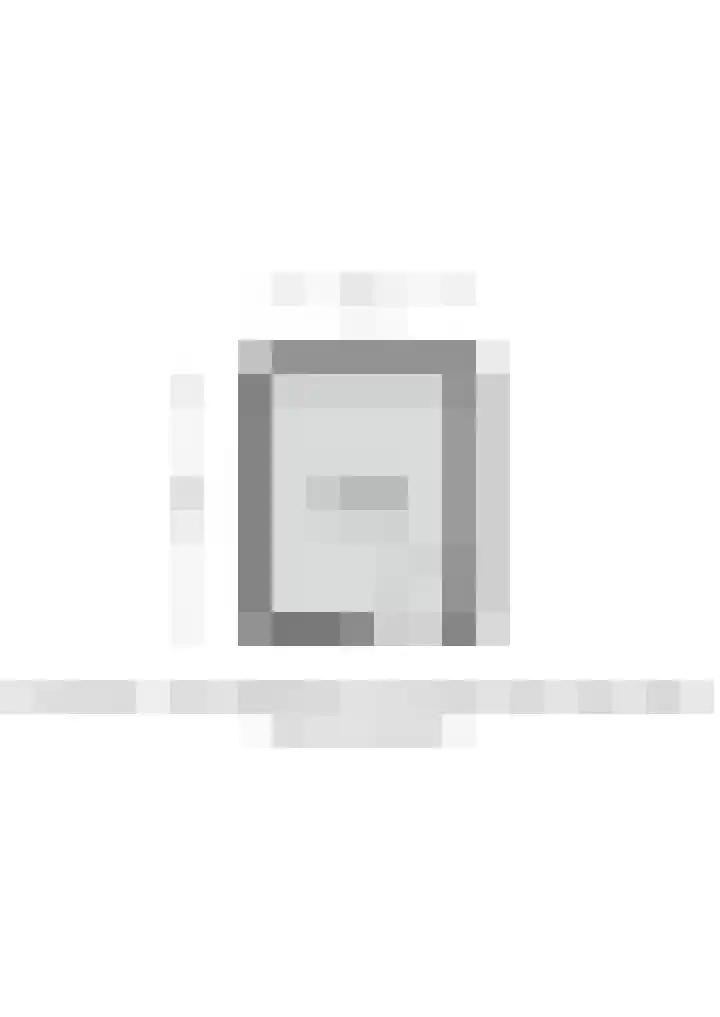 Goorsteeg 90 Ede thumbnail 15