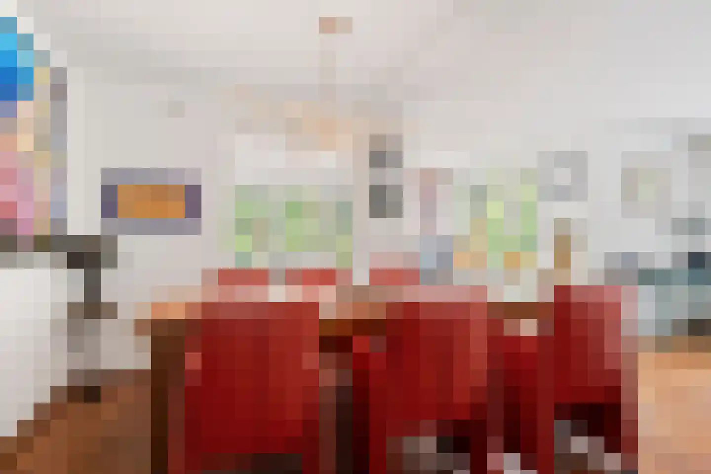 Goorsteeg 90 Ede thumbnail 20
