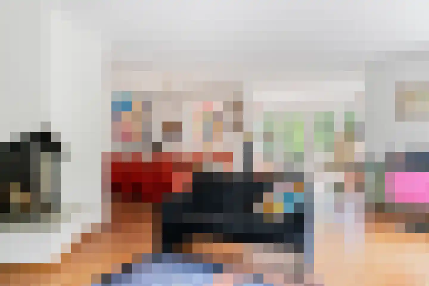 Goorsteeg 90 Ede thumbnail 24