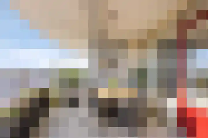 Goorsteeg 90 Ede thumbnail 32