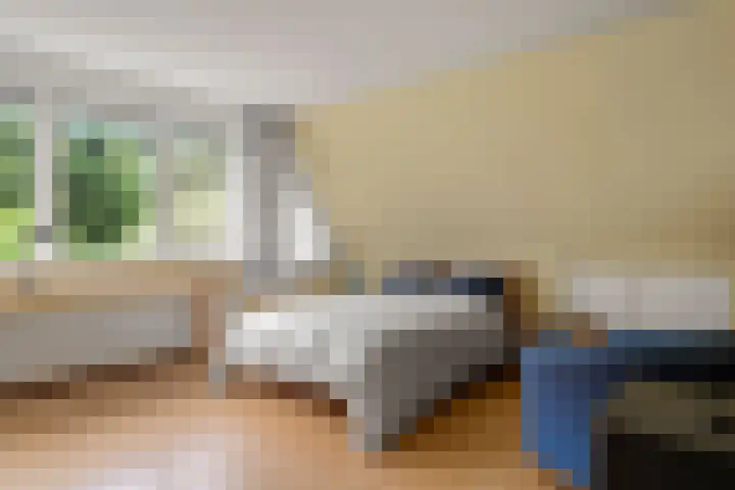 Goorsteeg 90 Ede thumbnail 33