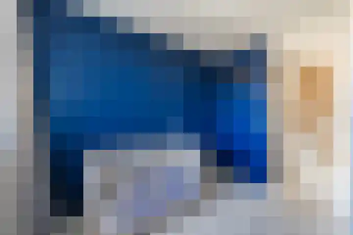 Goorsteeg 90 Ede thumbnail 37