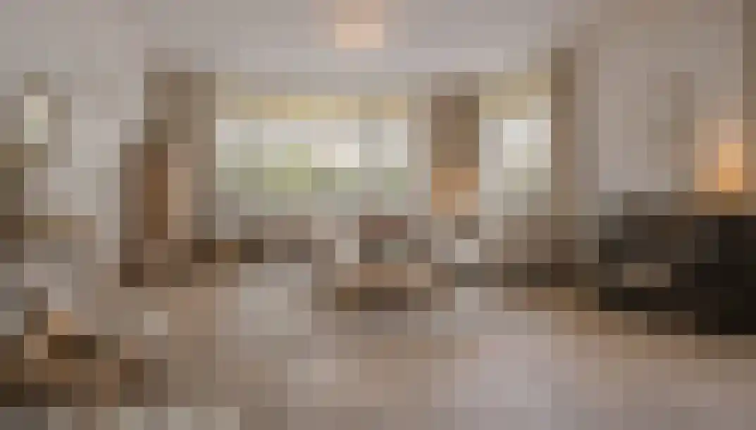Goorsteeg 90 Ede thumbnail 4