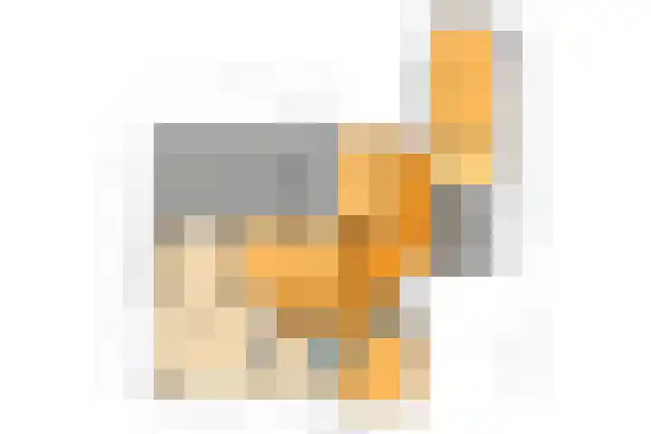 Goorsteeg 90 Ede thumbnail 43
