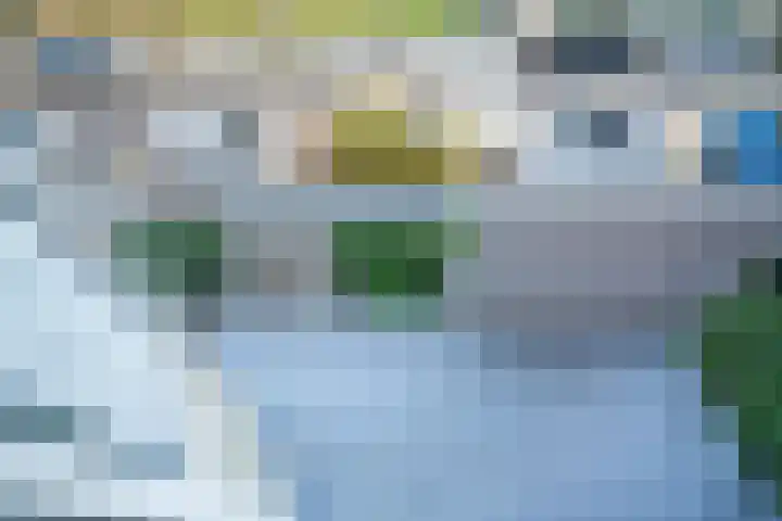 Goorsteeg 90 Ede thumbnail 47