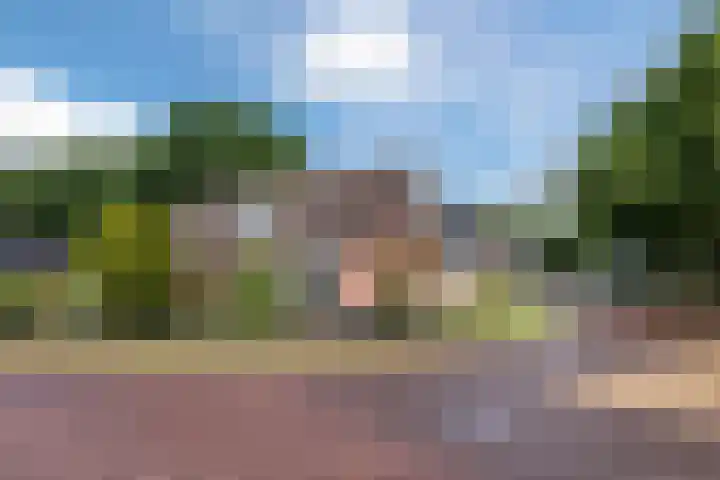 Goorsteeg 90 Ede thumbnail 5