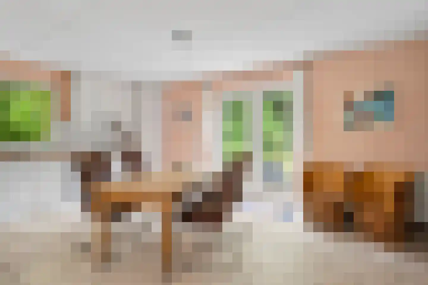 Goorsteeg 90 Ede thumbnail 54