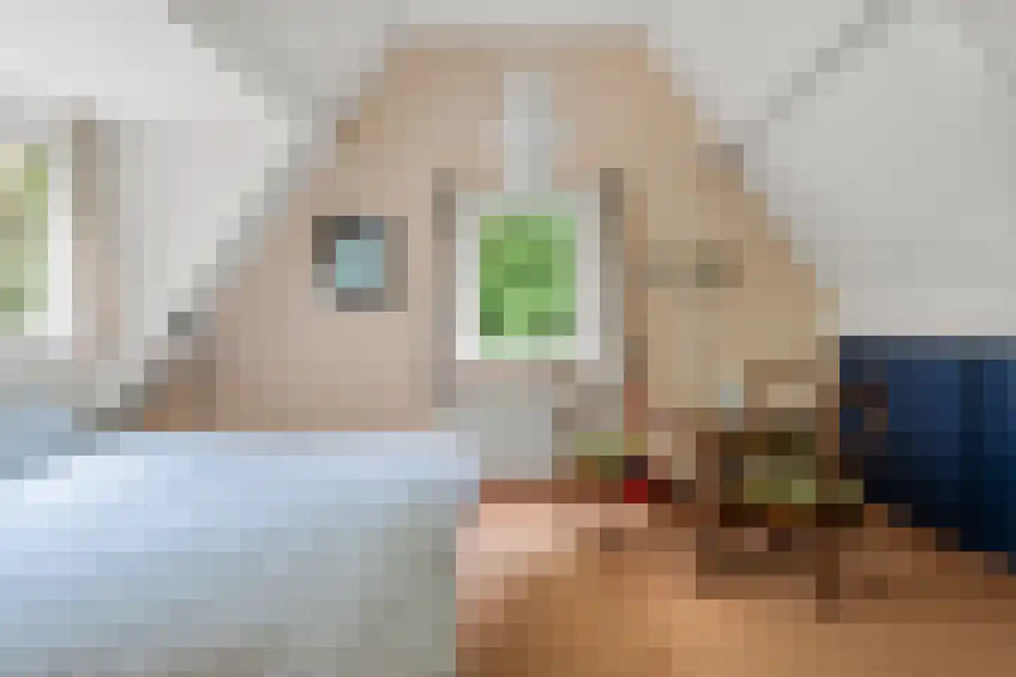 Goorsteeg 90 Ede thumbnail 57