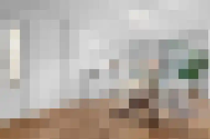 Goorsteeg 90 Ede thumbnail 65