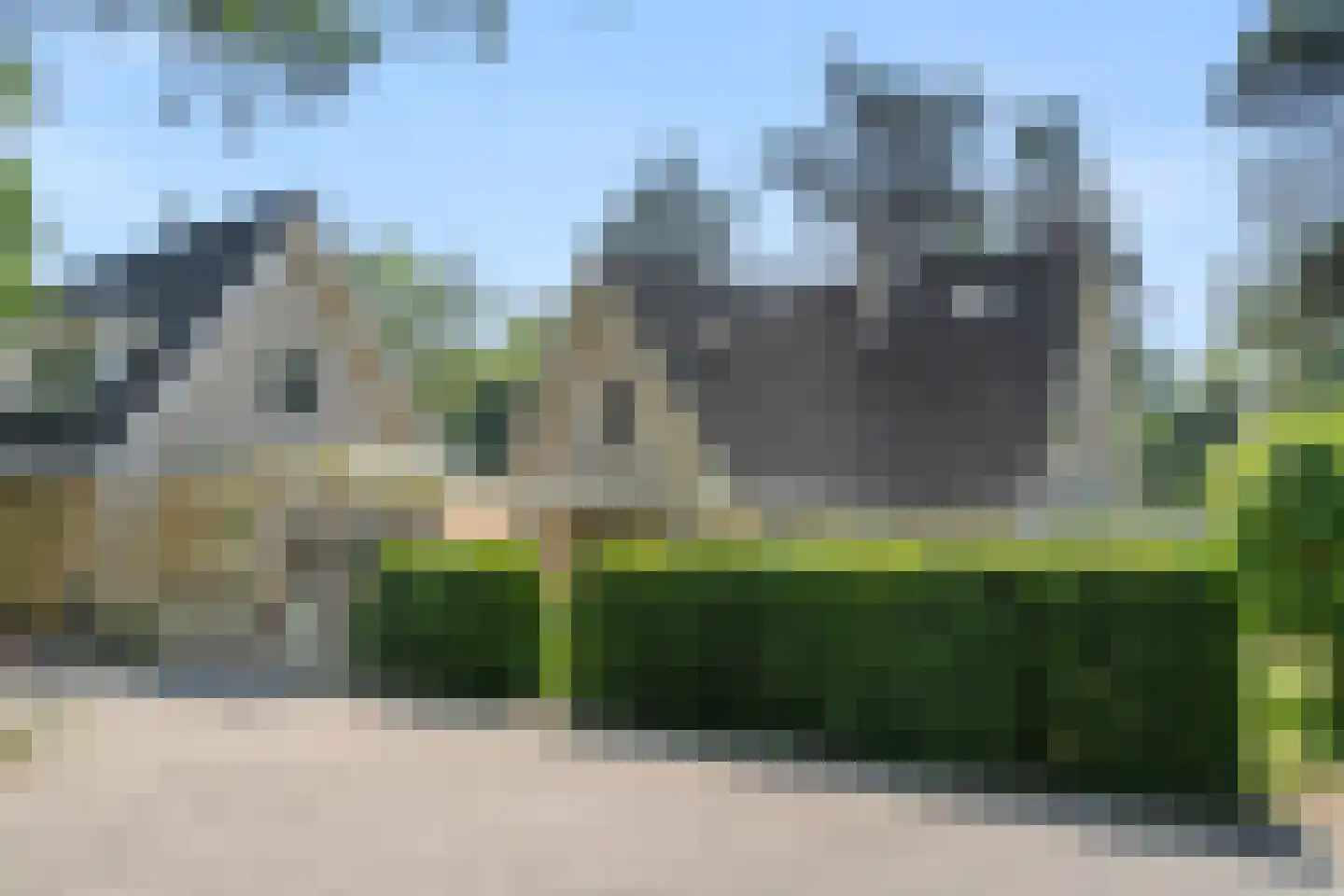 Goorsteeg 90 Ede thumbnail 68