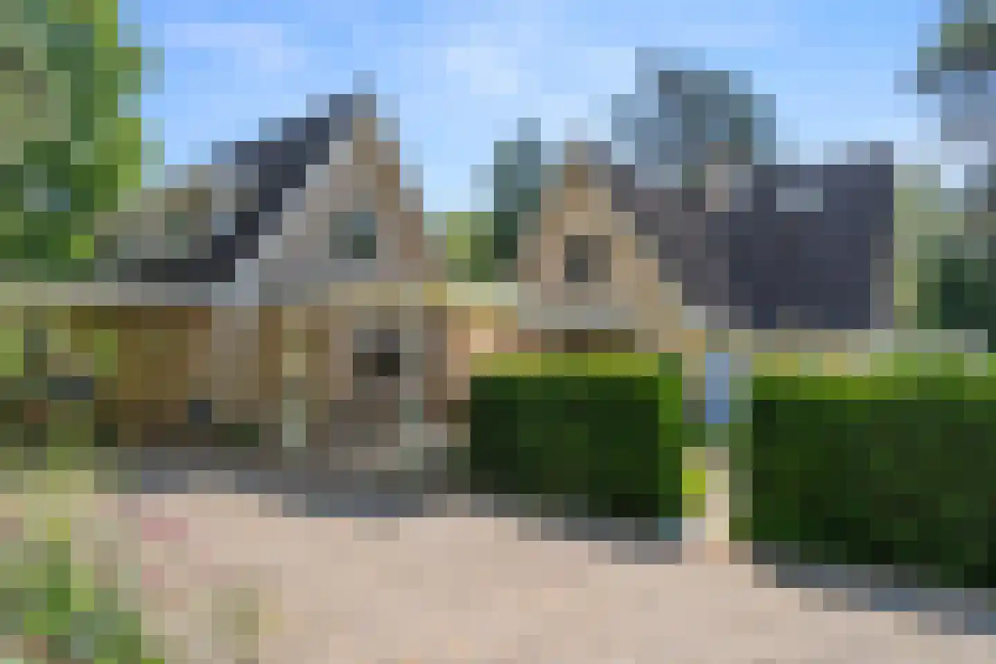Goorsteeg 90 Ede thumbnail 69
