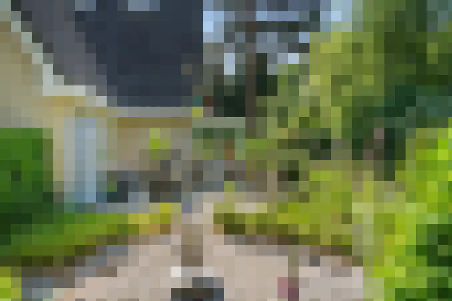 Goorsteeg 90 Ede thumbnail 70