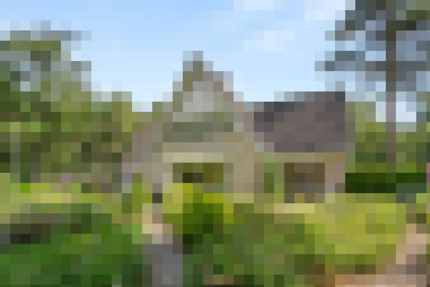 Goorsteeg 90 Ede thumbnail 73
