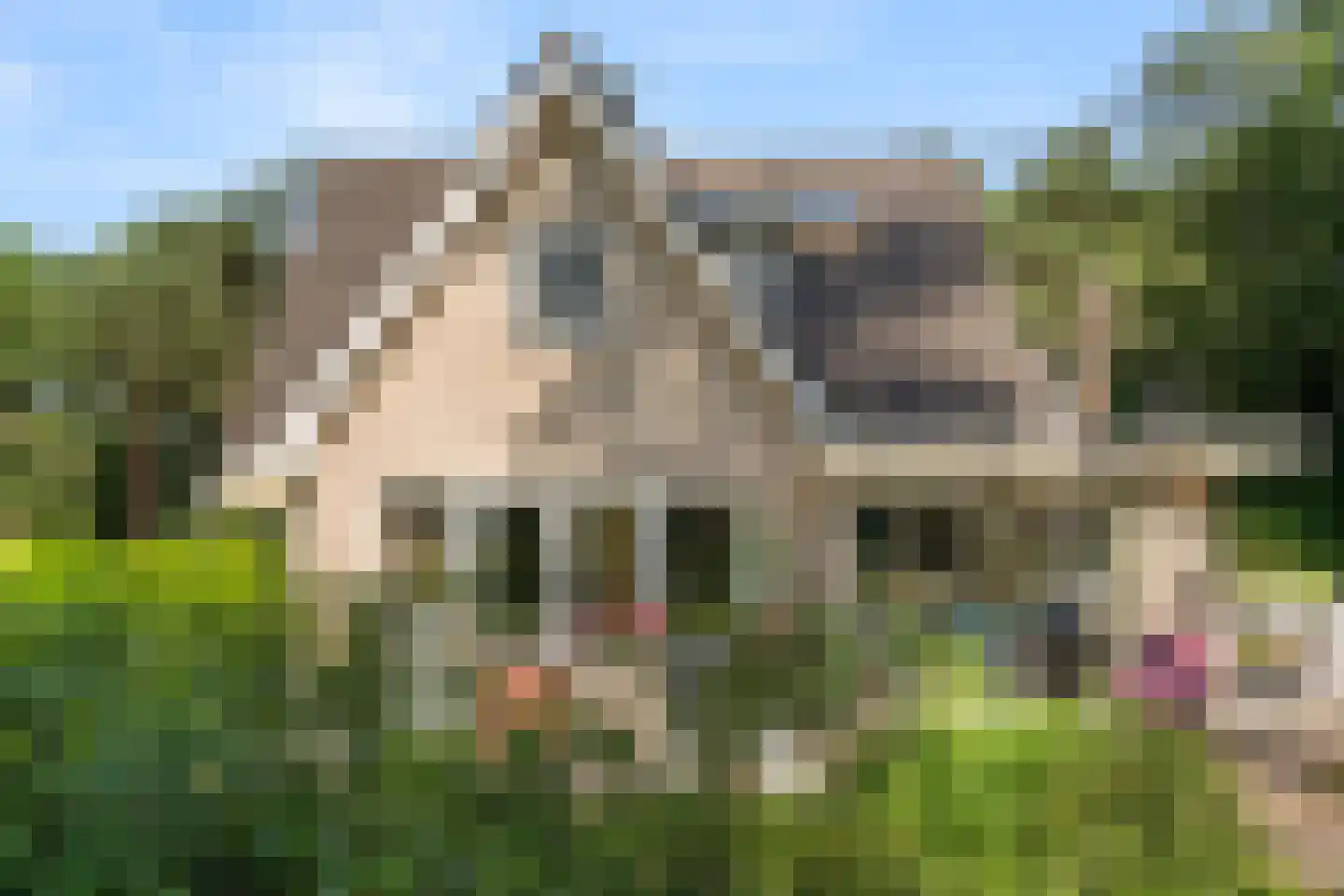 Goorsteeg 90 Ede thumbnail 75