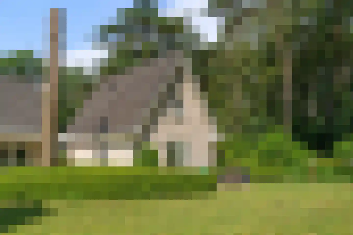 Goorsteeg 90 Ede thumbnail 76