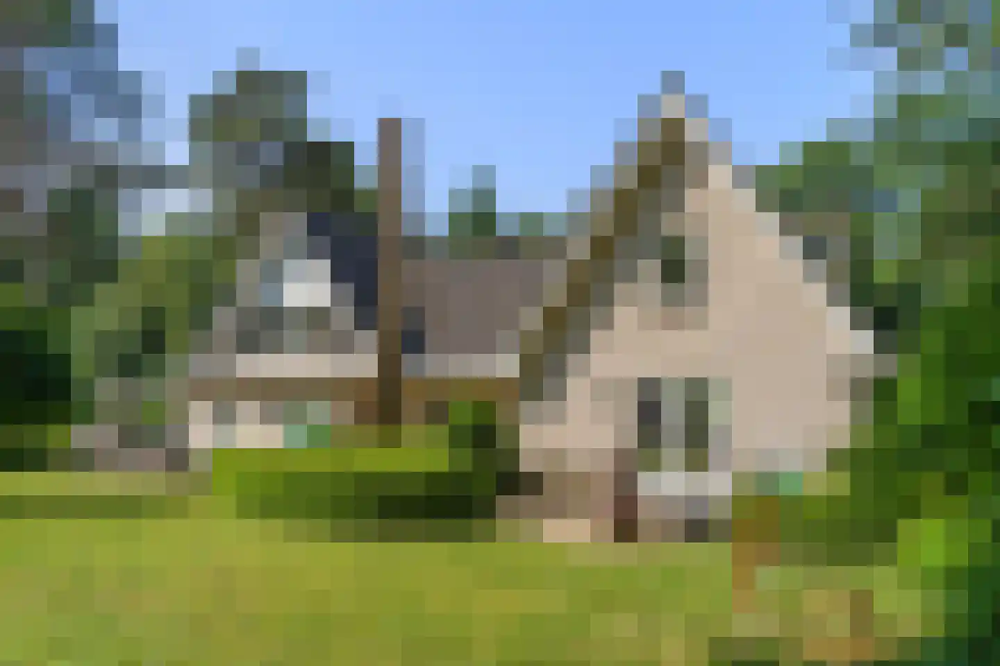 Goorsteeg 90 Ede thumbnail 77