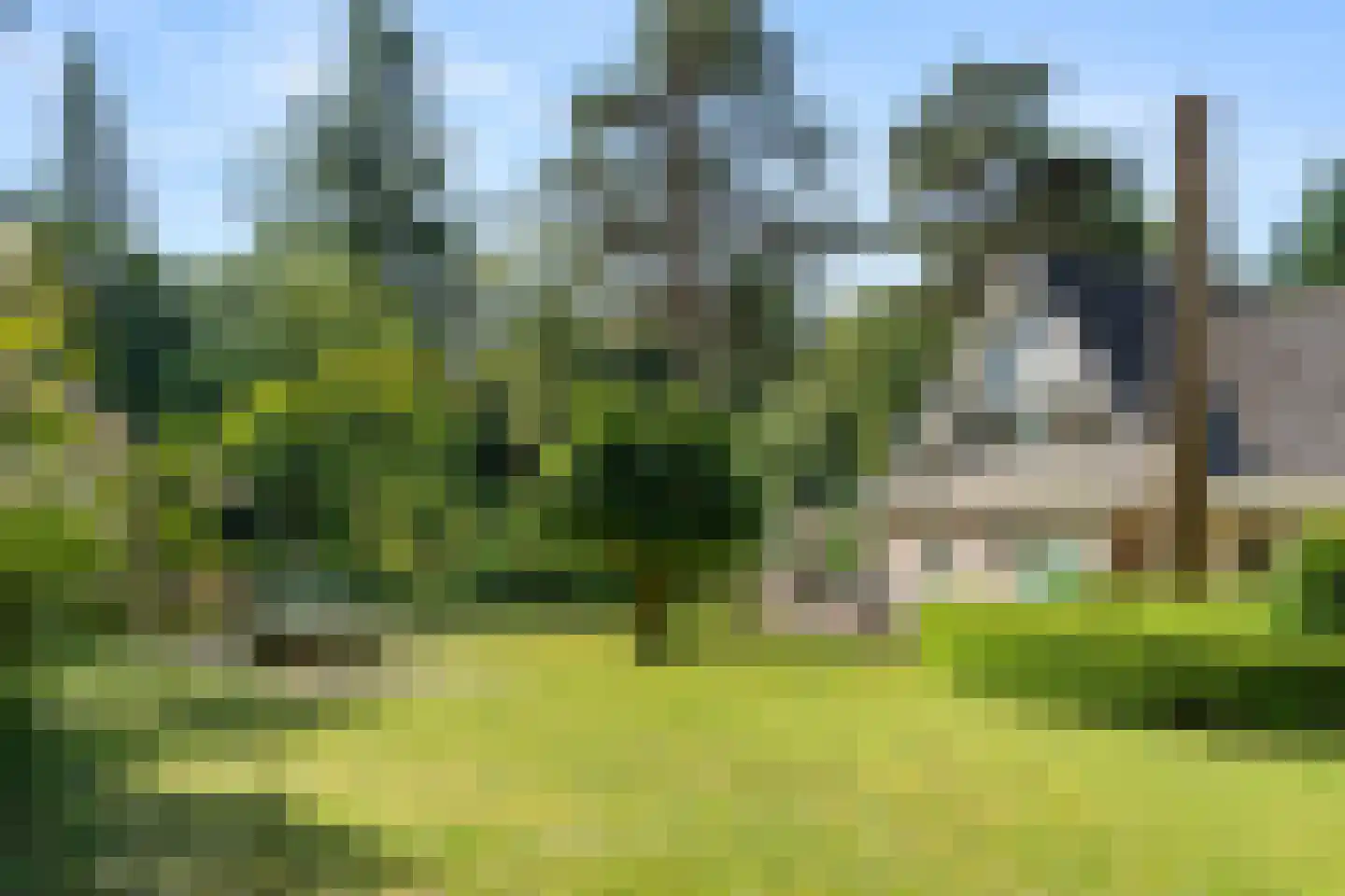 Goorsteeg 90 Ede thumbnail 78