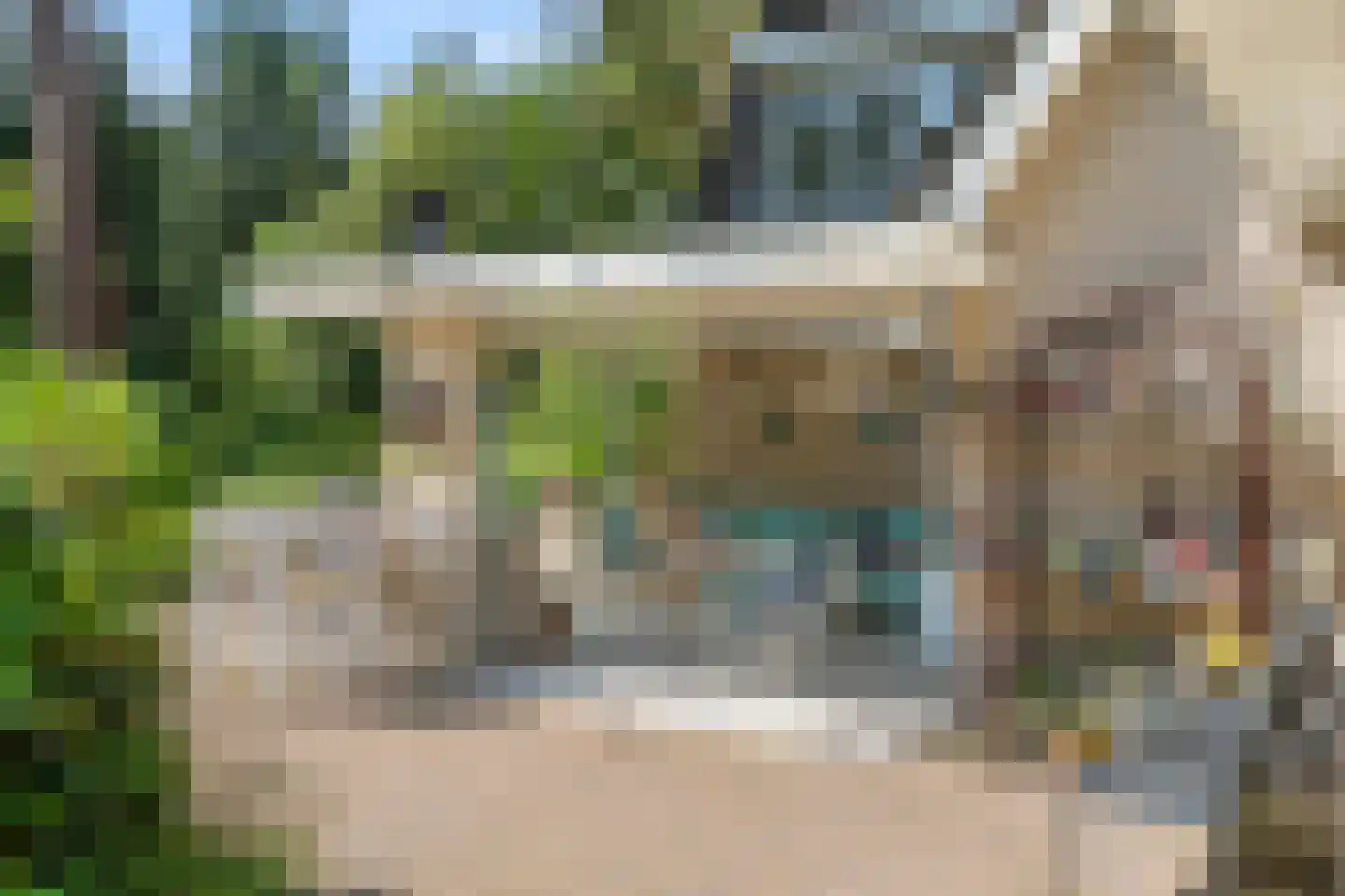 Goorsteeg 90 Ede thumbnail 83