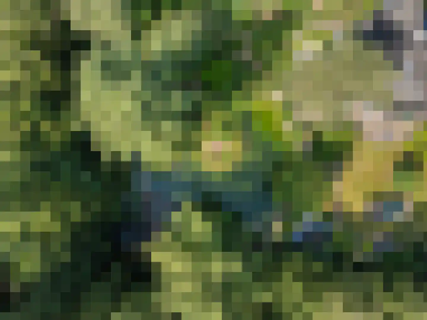 Goorsteeg 90 Ede thumbnail 87