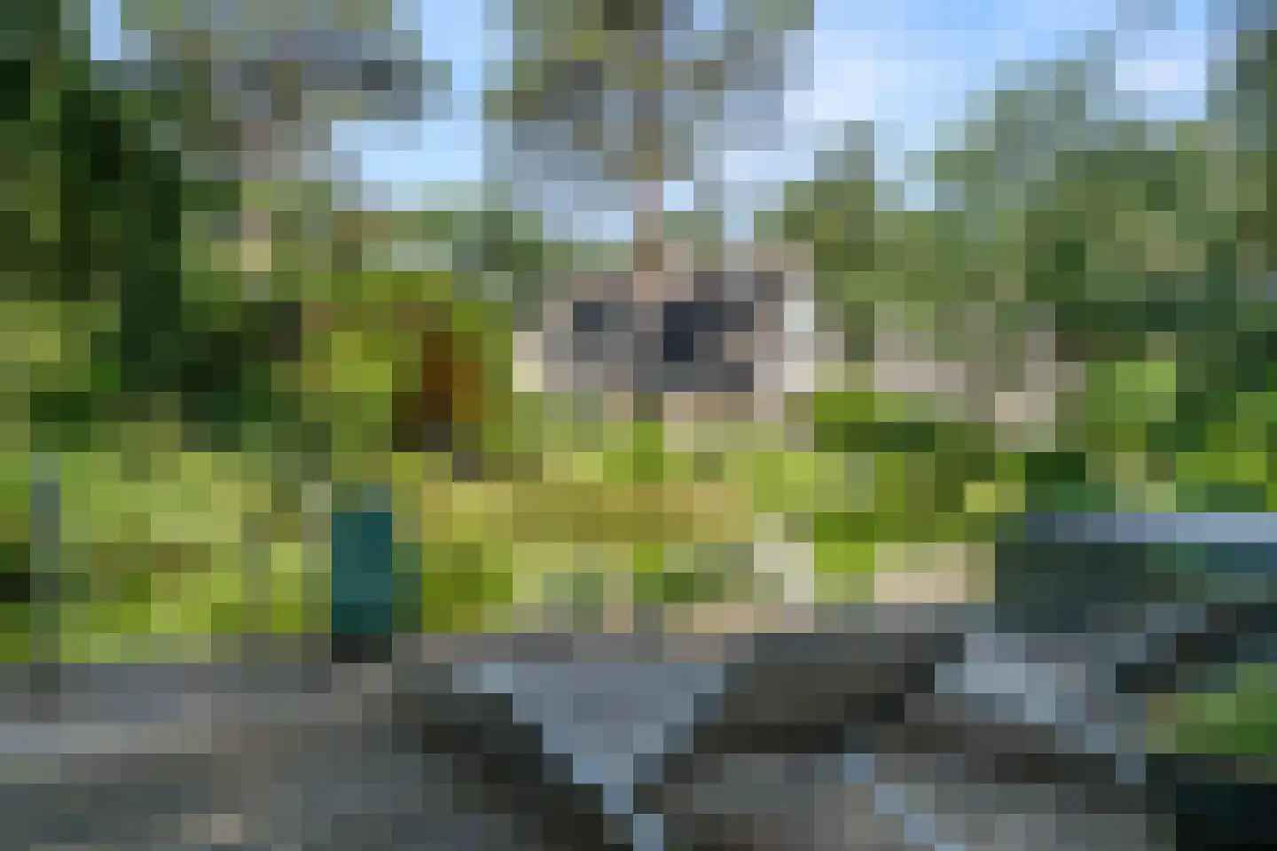 Goorsteeg 90 Ede thumbnail 97