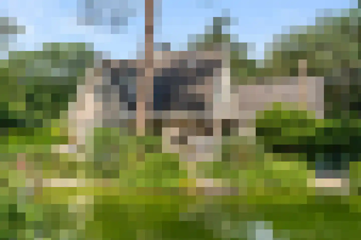 Goorsteeg 90 Ede thumbnail 98