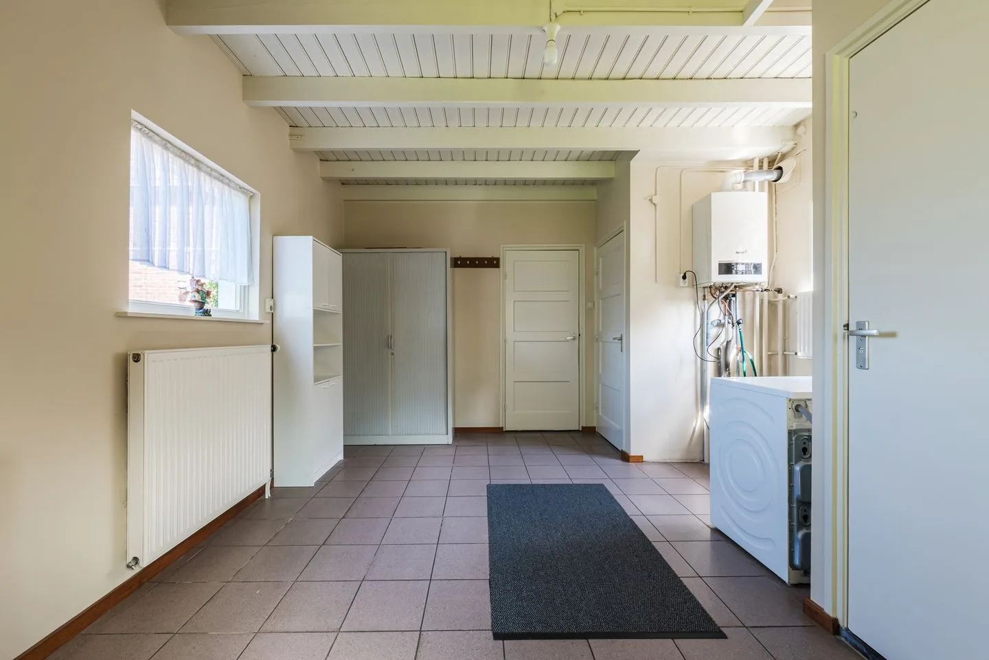 Goorstraat 12 Soerendonk thumbnail 15