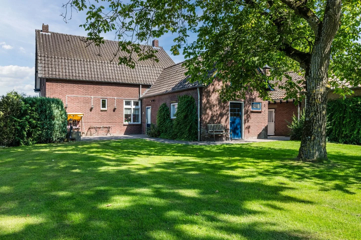 Goorstraat 12 Soerendonk foto 3